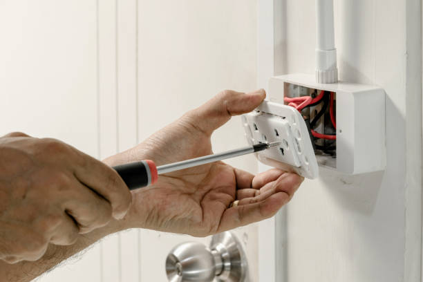 Trusted East San Gabriel, CA Electrical Services Experts